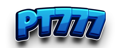 logo PT777 by Gresikbedo