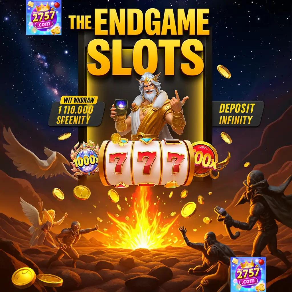 Logo Baru 2757 Apk Slot Login Berita Komunitas Gresik Bédo