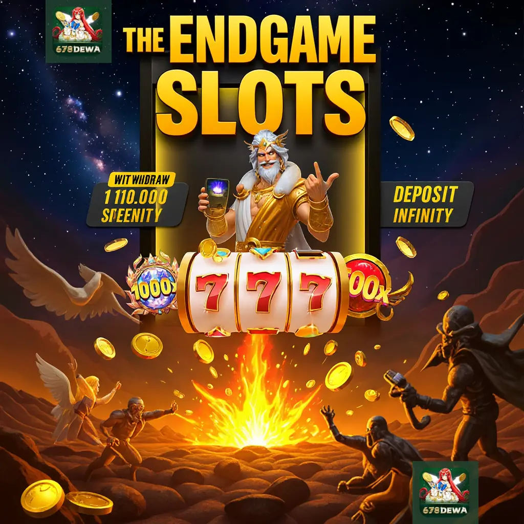 Logo Baru 678DEWA Apk Slot Login Berita Komunitas Gresik Bédo