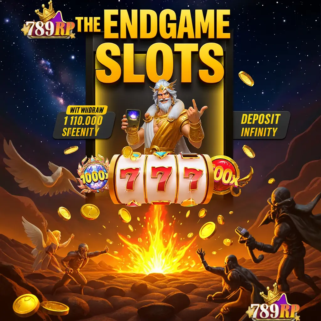Logo Baru 789RP Apk Slot Login Berita Komunitas Gresik Bédo
