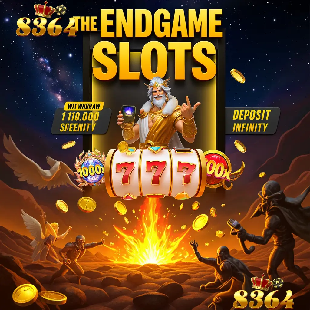 Logo Baru 8364 Apk Slot Login Berita Komunitas Gresik Bédo