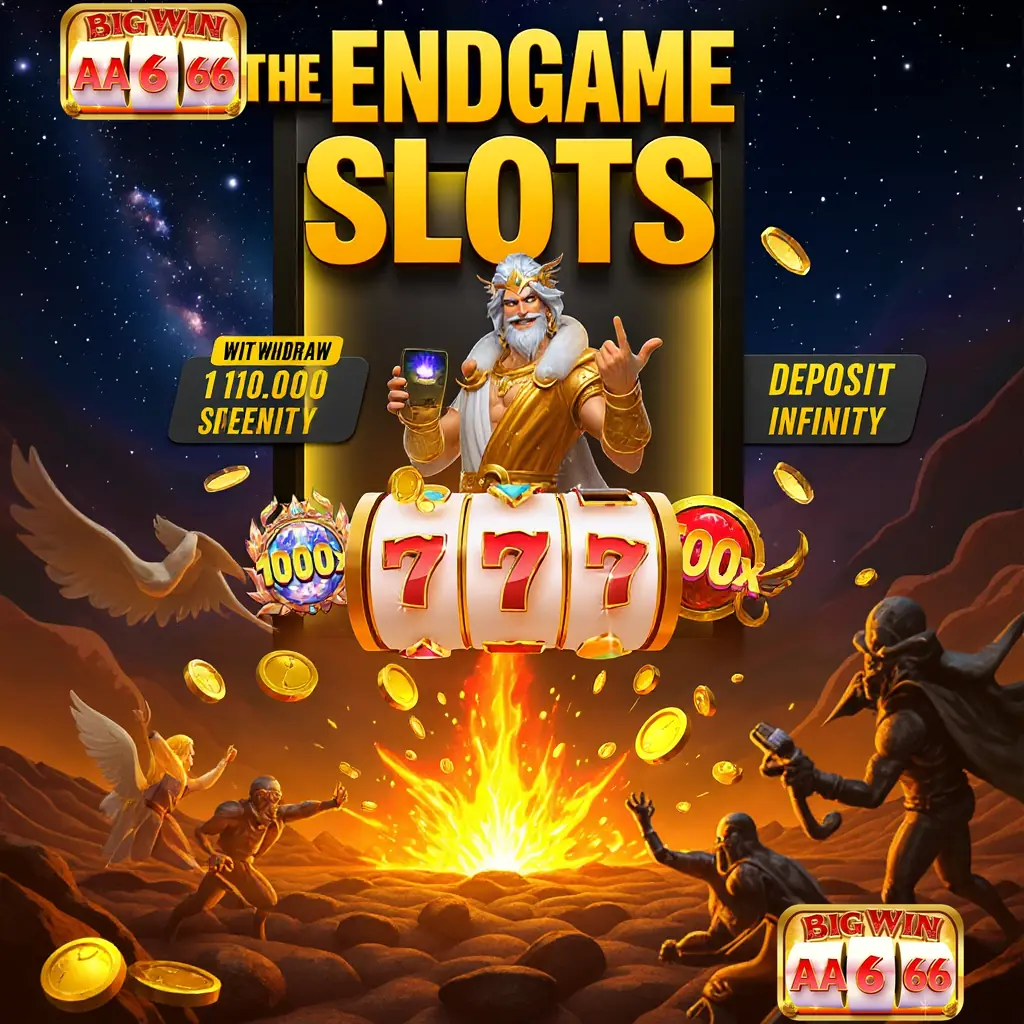 Logo Baru AA666 Apk Slot Login Berita Komunitas Gresik Bédo