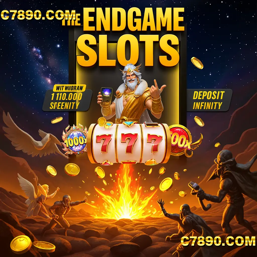 Logo Baru C7890 Apk Slot Login Berita Komunitas Gresik Bédo
