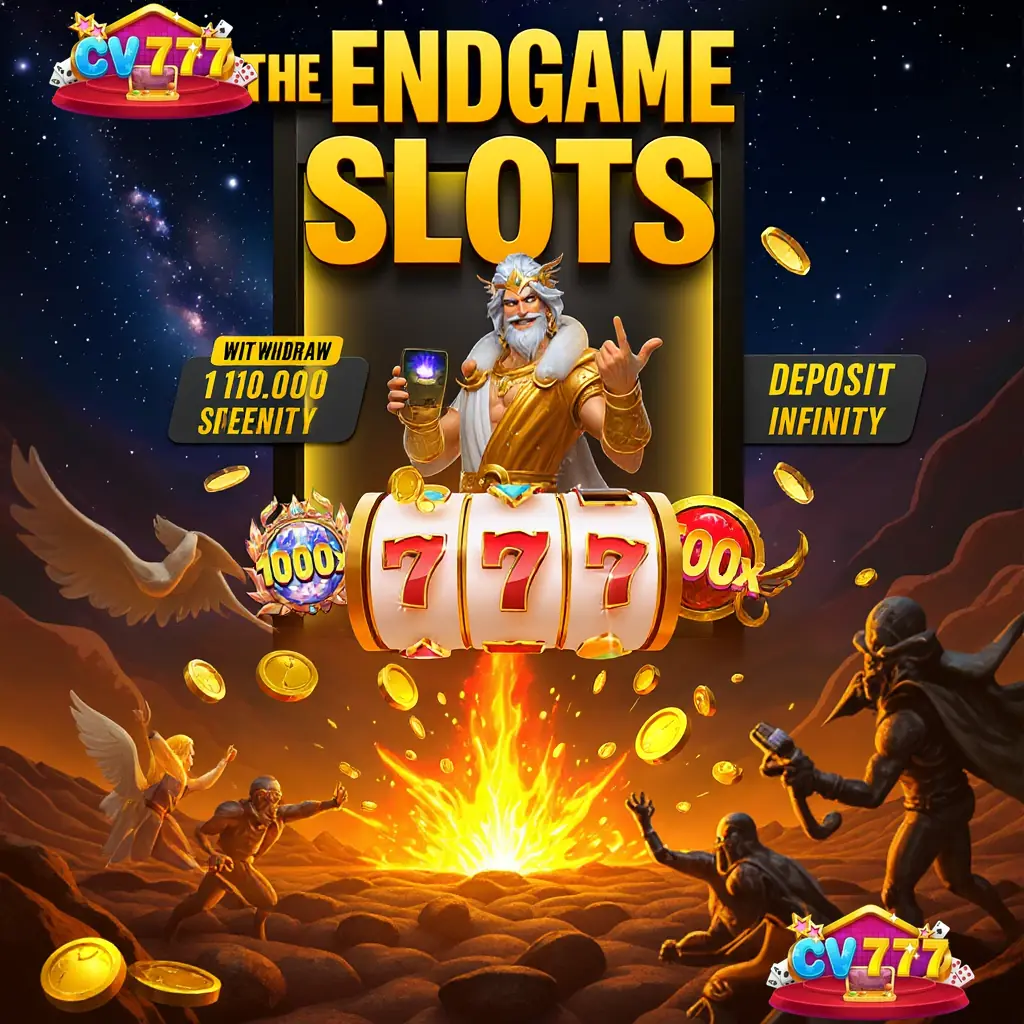 Logo Baru CV777 Apk Slot Login Berita Komunitas Gresik Bédo