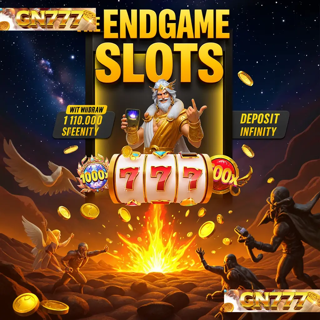 Logo Baru GN666 Apk Slot Login Berita Komunitas Gresik Bédo