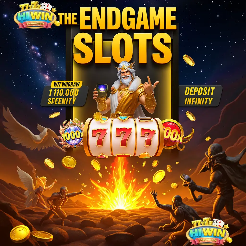 Logo Baru HIWIN Apk Slot Login Berita Komunitas Gresik Bédo