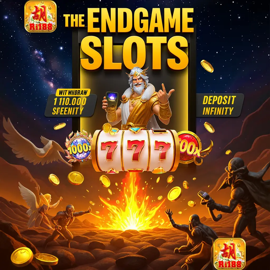 Logo Baru RI188 Apk Slot Login Berita Komunitas Gresik Bédo
