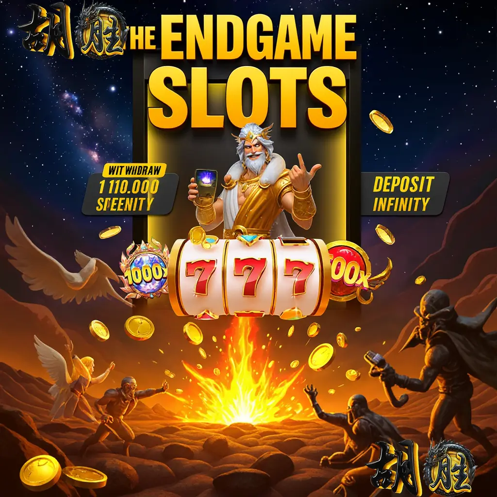 Logo Baru SCATTER HITAM Apk Slot Login Berita Komunitas Gresik Bédo