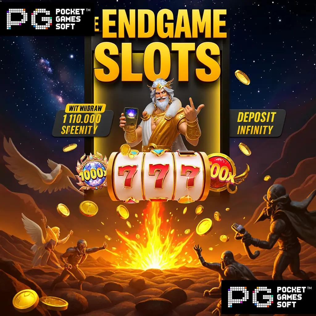 Logo Baru SLOT PG SOFT Apk Slot Login Berita Komunitas Gresik Bédo