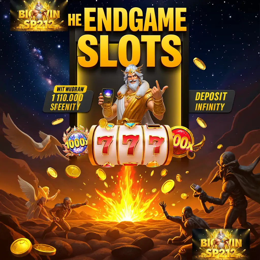 Logo Baru SP212 Apk Slot Login Berita Komunitas Gresik Bédo