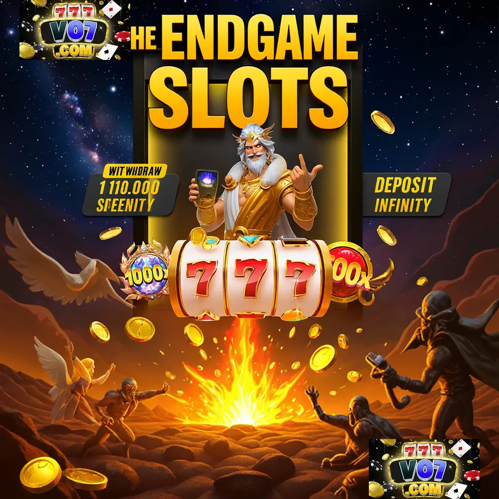 Logo Baru V07 Apk Slot Login Berita Komunitas Gresik Bédo