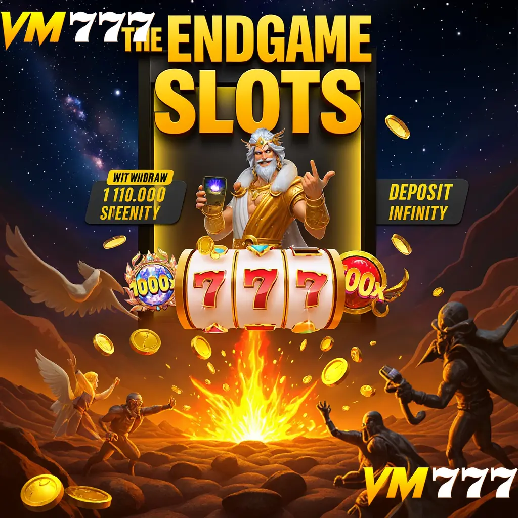 Logo Baru VM777 Apk Slot Login Berita Komunitas Gresik Bédo