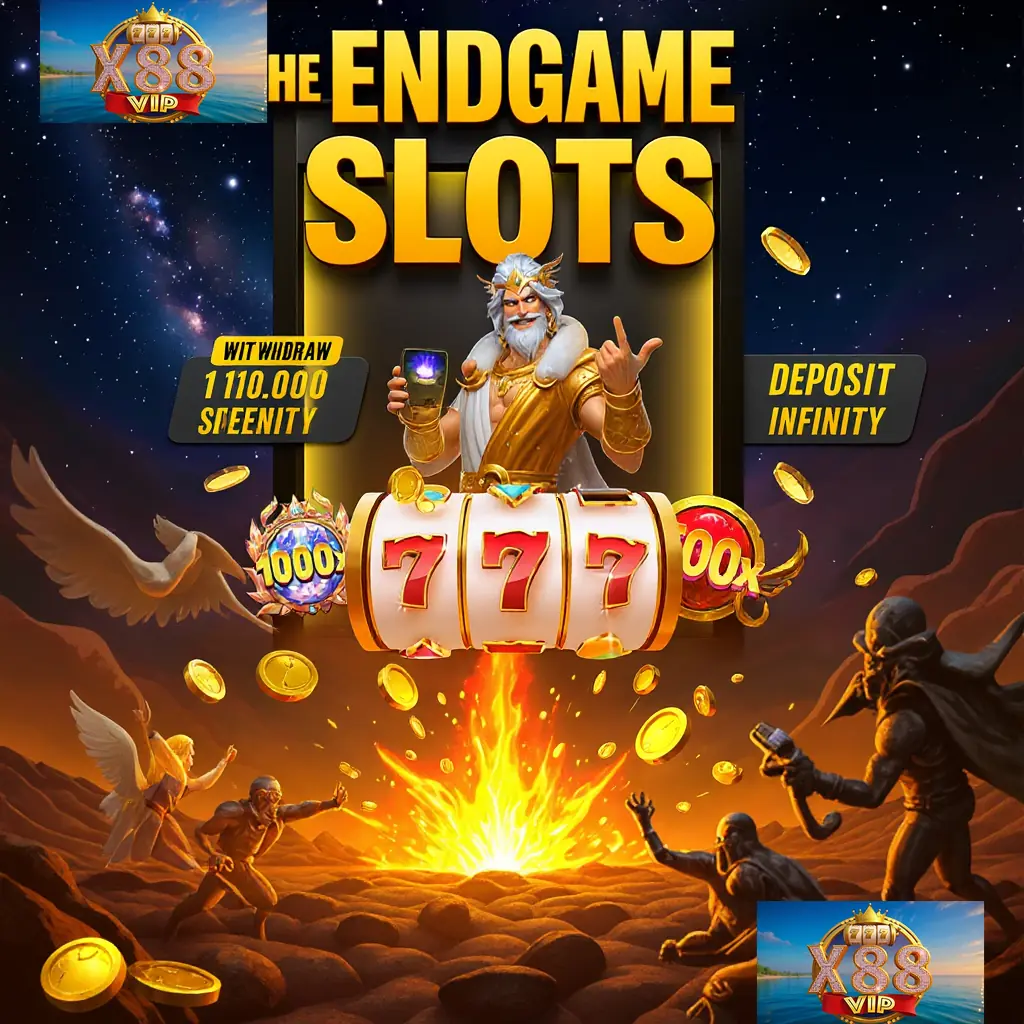 Logo Baru X88 Apk Slot Login Berita Komunitas Gresik Bédo