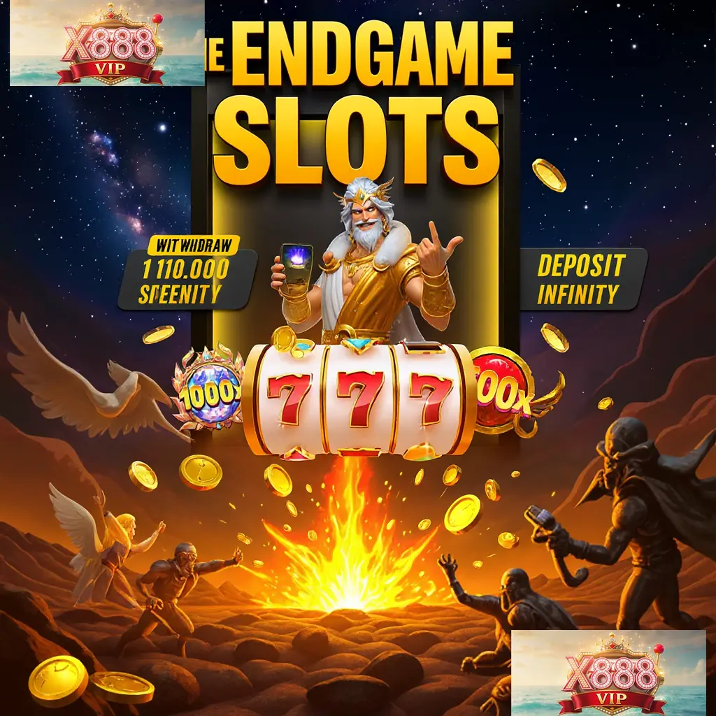 Logo Baru X888 Apk Slot Login Berita Komunitas Gresik Bédo