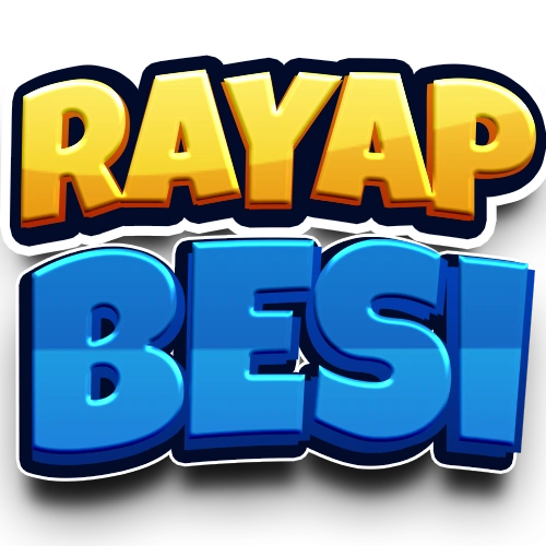 PALAPA HACK SLOT Apk Slot Login